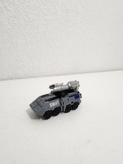 Transformers