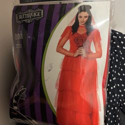 Halloween Costume For Couple 