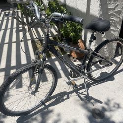 Specialized expedition sport bike for sale sales