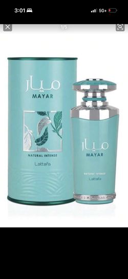 Perfumes Arabes De Mujer 