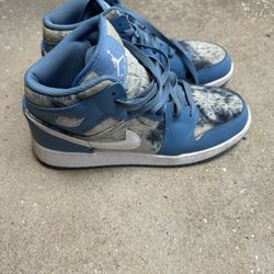 Nike Air Force One Size 6.5