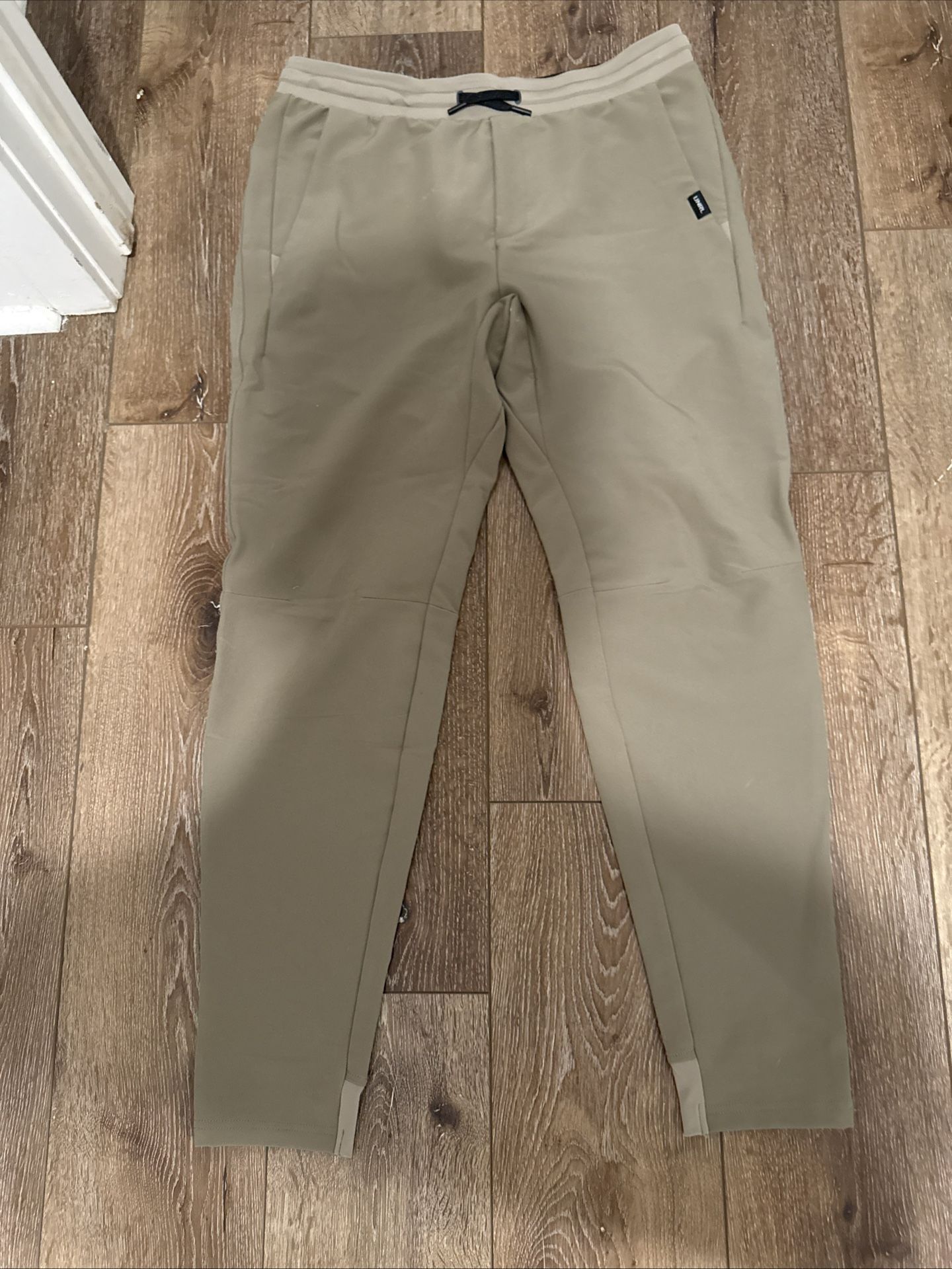 UNRL Men’s Jogger