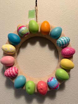 Easter decoration
