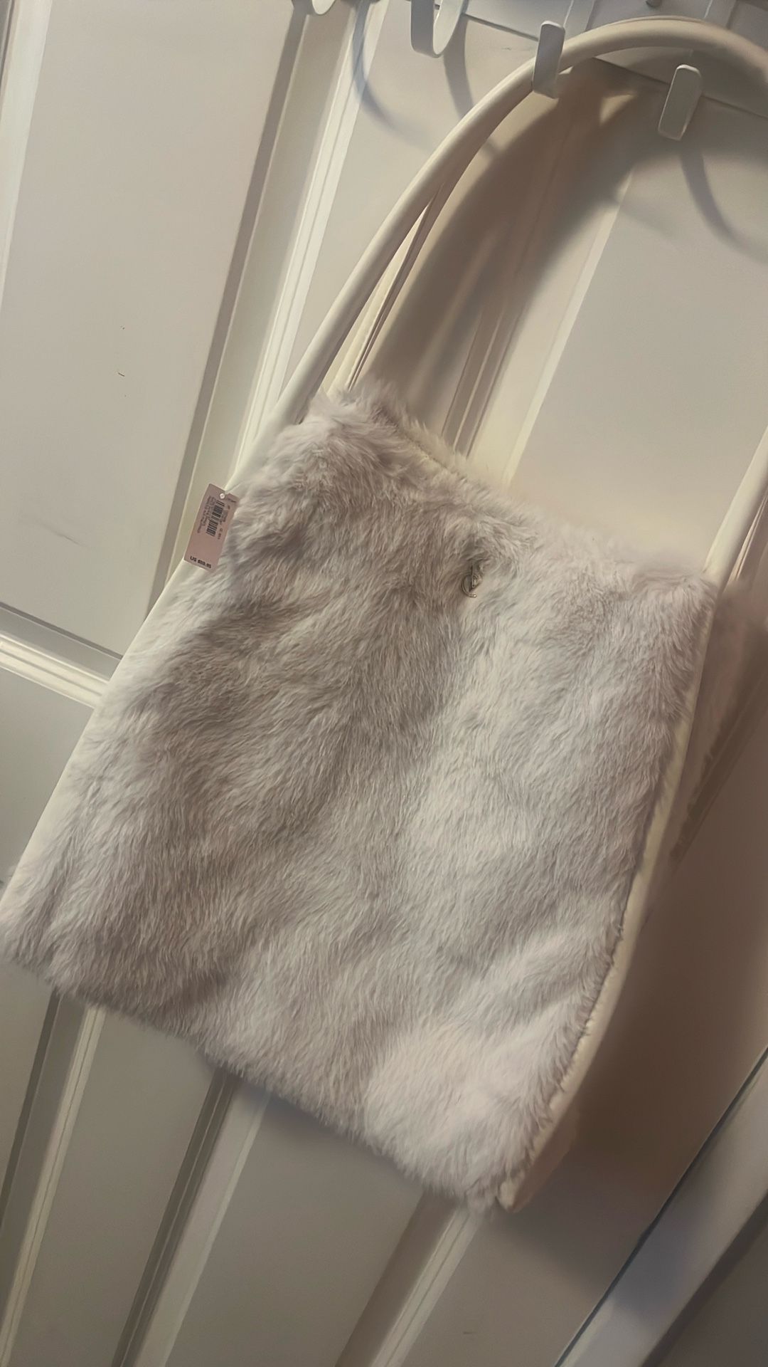 Victoria Secret Tote Bag 