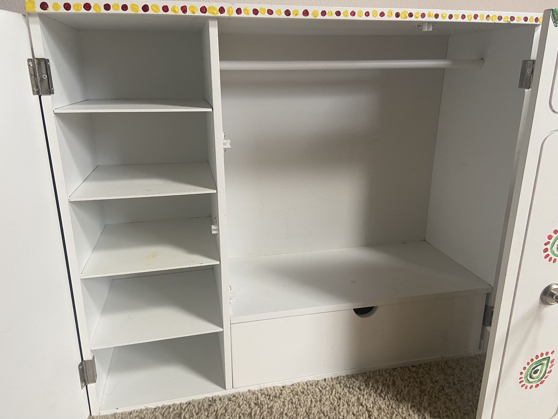 DIY Mandir