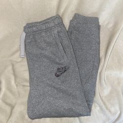 Nike Sweats