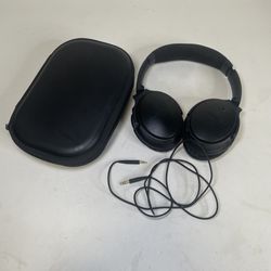 Bose QuietComfort 35 Headphones 
