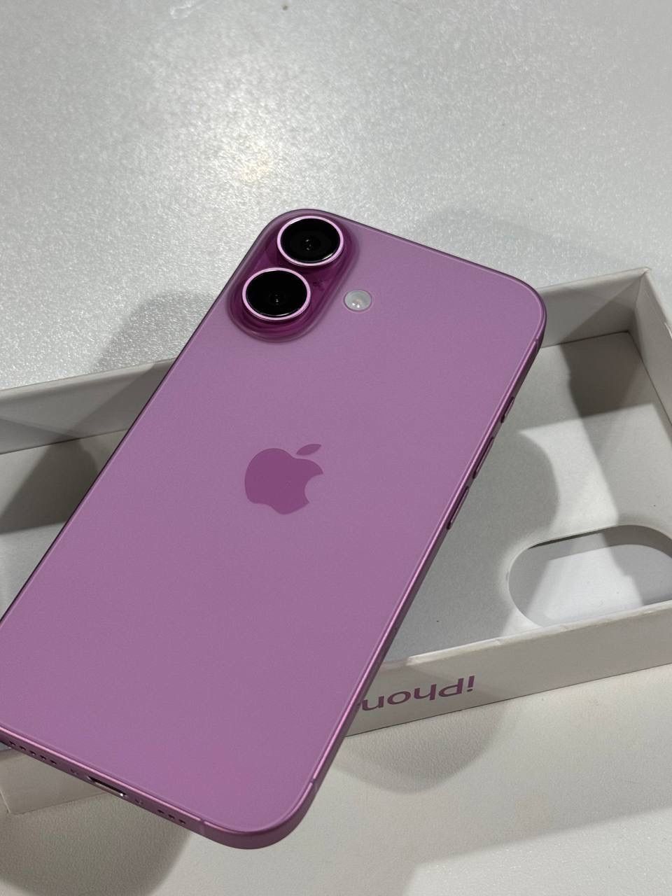 Iphone sell