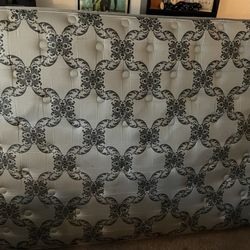 Good mattress 