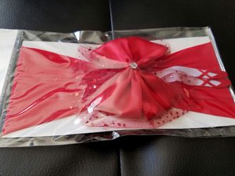 Bows