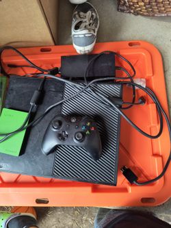 Xbox1