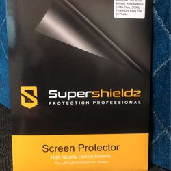 Screen Protector 