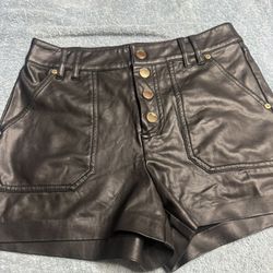 Short Guess Small