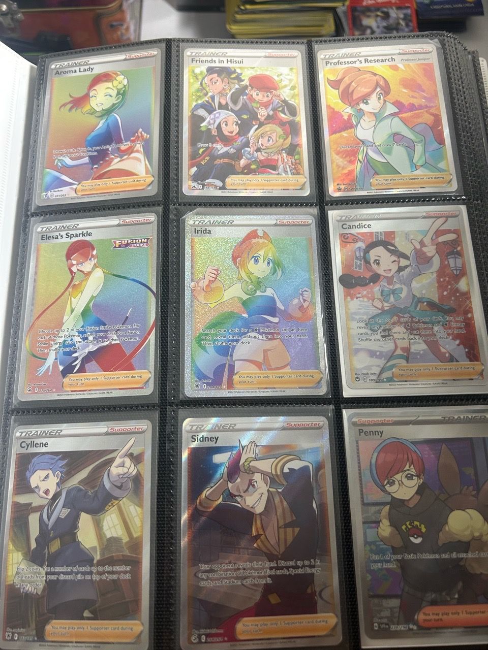 Image #1