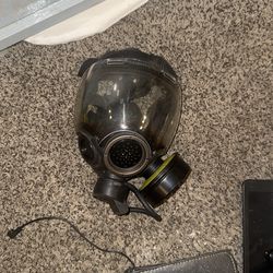 Military Msa Tactical Gear