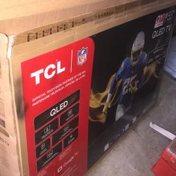 Samsung 55 In Tv