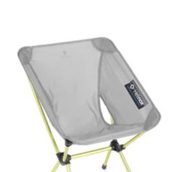 Helinox Chair