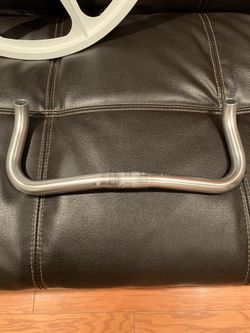 Nitto RB-001 Bullhorn Bar
