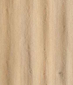 🔥8mm SPC Flooring – Waterproof, Only $1.65/sqft!