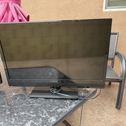 Insignia tv with remote