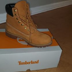 Men Shoes(Price in description) NEGOTIABLE