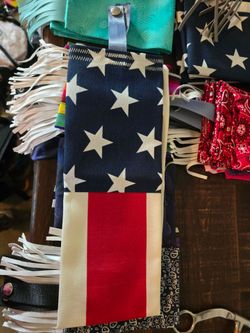 Tails bags