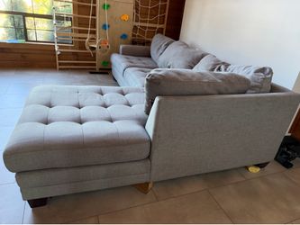 couch