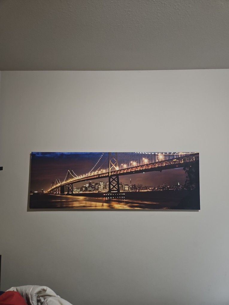 Wall Art