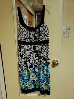 Brand New, Never worn summer dresses $15 each
