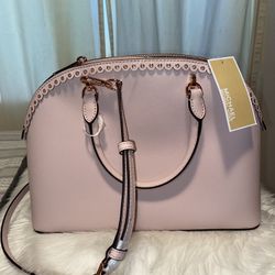 Bolsa De  Michael Kors