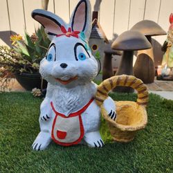 Rabbit To Easter For Sale 