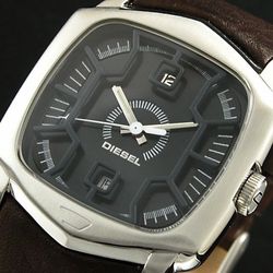 Diesel men’s watch for sale 