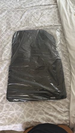Honda Civic floor mats