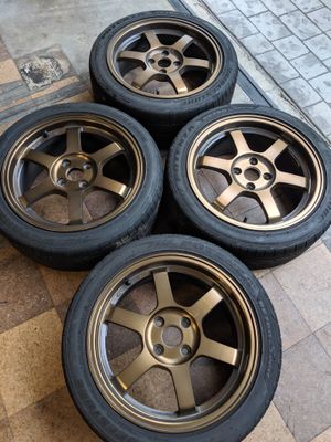 Used Wheels For Sale >> New And Used Rims For Sale In Oakland Ca Offerup Used Wheels For Sale >> New And Used Rims For Sale In Oakland Ca Offerup