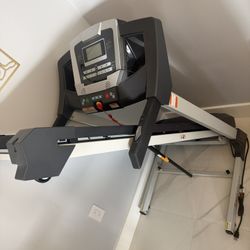 Brand New Treadmill- $500
