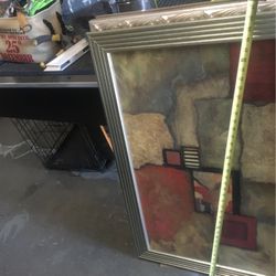 Frames
