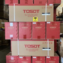 Multi zone (2+3+4+5)evaporators, Single Zone 9k To 36k, Air conditioner ,Mini split,Air Conditioning.Heat pump, Energy Star, INVERTER. Wi-Fi Enabled 