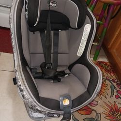 Chico Like Brand New Car Seat 25 Firm Look My Post Tons Item