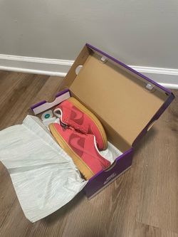 Nike sb dunk abobe