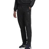 Adidas Men's Sportswear Tiro Tracksuit Pants
