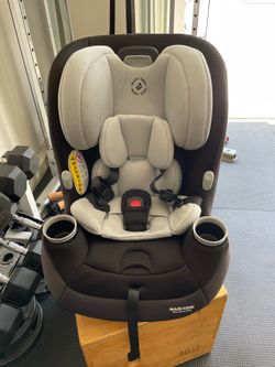 Maxi-Cosi Car seat
