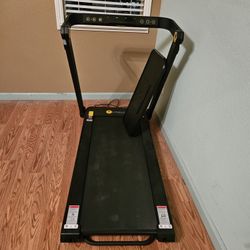 Urevo Walking Pad