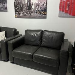 Sofa Bed $550