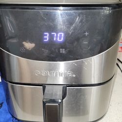 Gourmia  Air Fryer