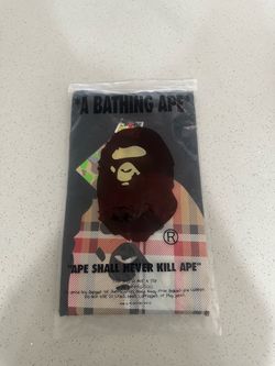 Bape
