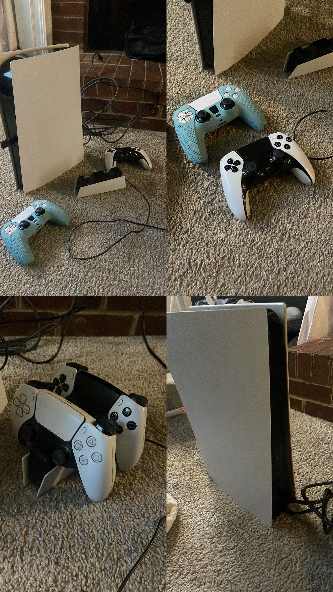 Play Station 5 