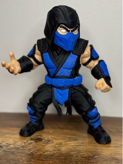 Subzero