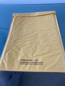 34 brand new envelopes Retail value $84