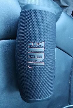 JbL