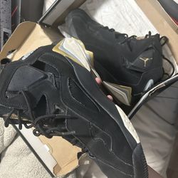 Jordan 9.5